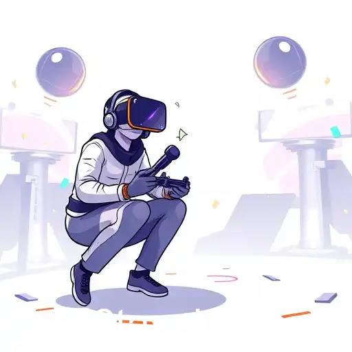 22tayabet Shaping the Future of Gaming