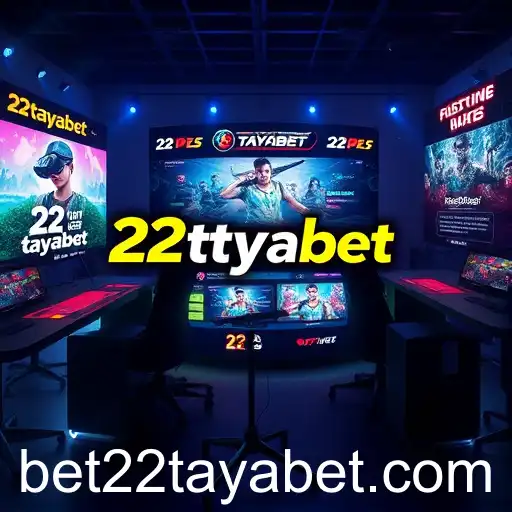 Exploring the Rise of 22tayabet in the Gaming World