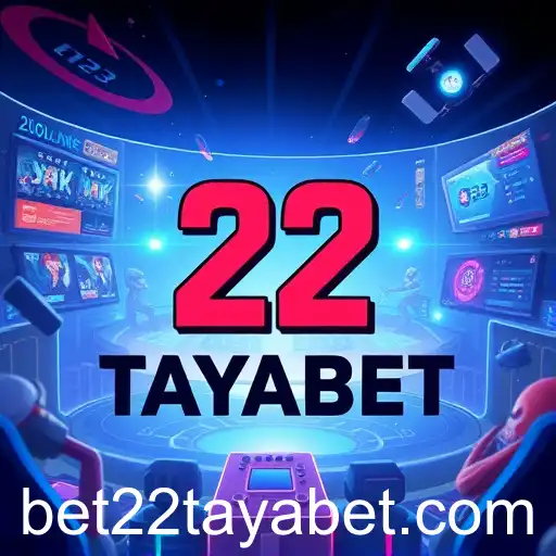 The Rise of 22tayabet in Online Gaming