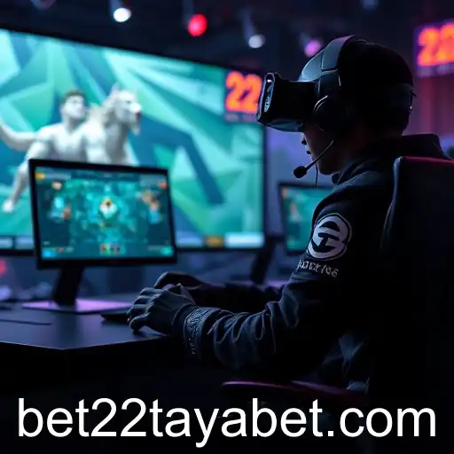 Emerging Trends in Online Gaming