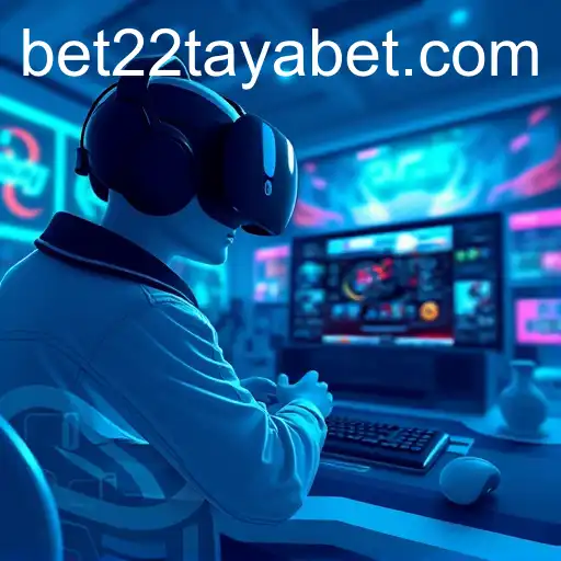 Gaming Dynamics & Trends in 2025