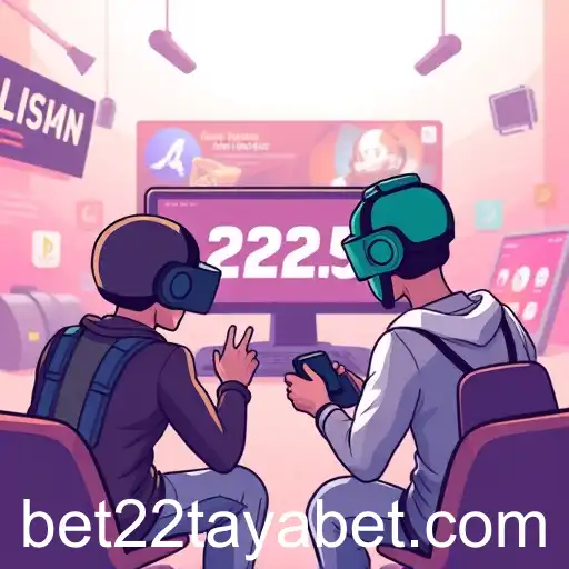 Gaming Strategies for 2025