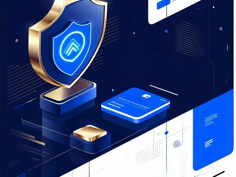 About the quality, service and innovation of 22tayabet
