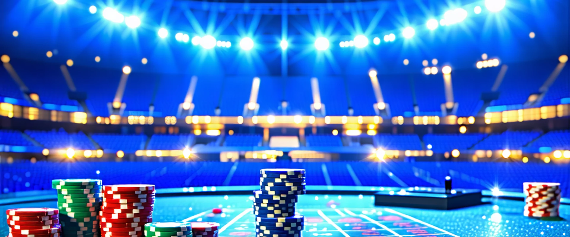 22tayabet is a dynamic online gaming platform offering a variety of engaging experiences for players worldwide. Explore thrilling games, participate in exciting tournaments, and connect with a vibrant community. Whether you're into strategy games, sports simulations, or casino classics, 22tayabet has something for everyone. Join us and elevate your gaming journey today.