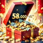Free 777 Promotion 22tayabet