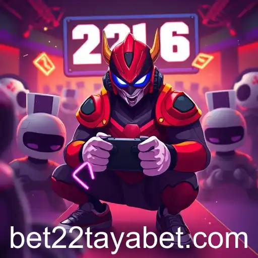 Evolution of Online Gaming in 2025