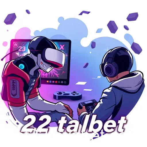 The Evolution and Impact of Online Gaming Platforms