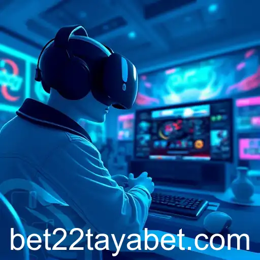 Gaming Dynamics & Trends in 2025