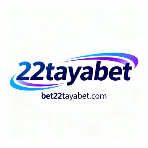 22tayabet