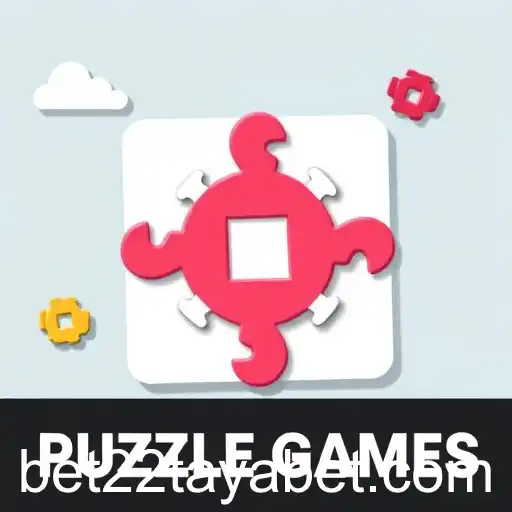 Rise of Online Gaming Communities