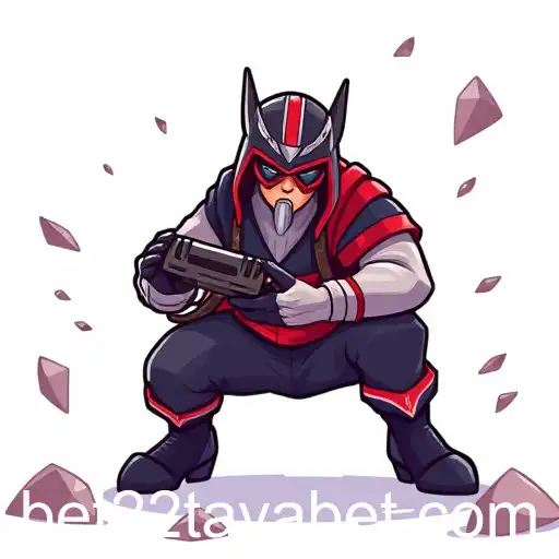 The Rise of 22tayabet in Online Gaming