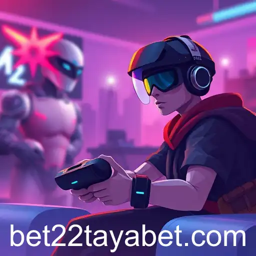 The Rise of Online Gaming Platforms in 2025