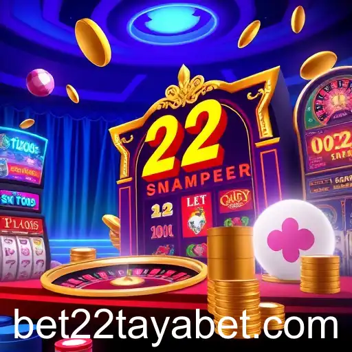 The Rise of Online Gaming Platforms in 2025