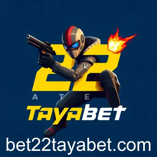 The Rise of Online Gaming and Its Global Impact