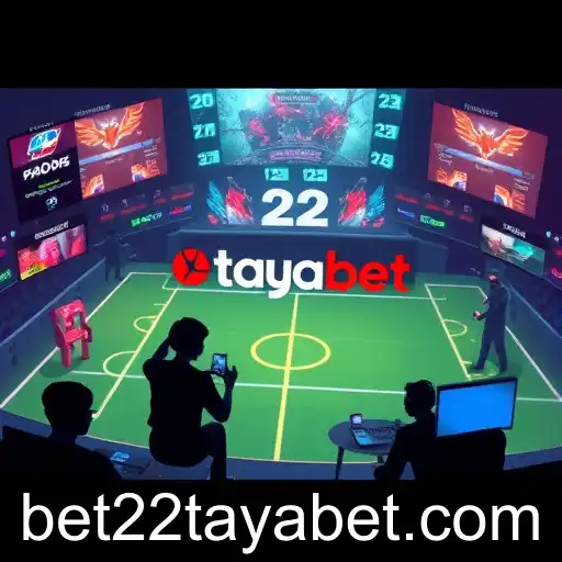 The Rising Popularity of Online Gaming in 2025