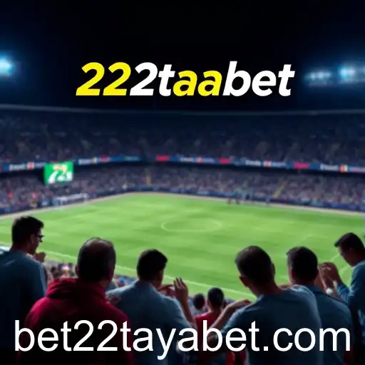 The Rise of Sports Betting: Insights from the 22tayabet Platform